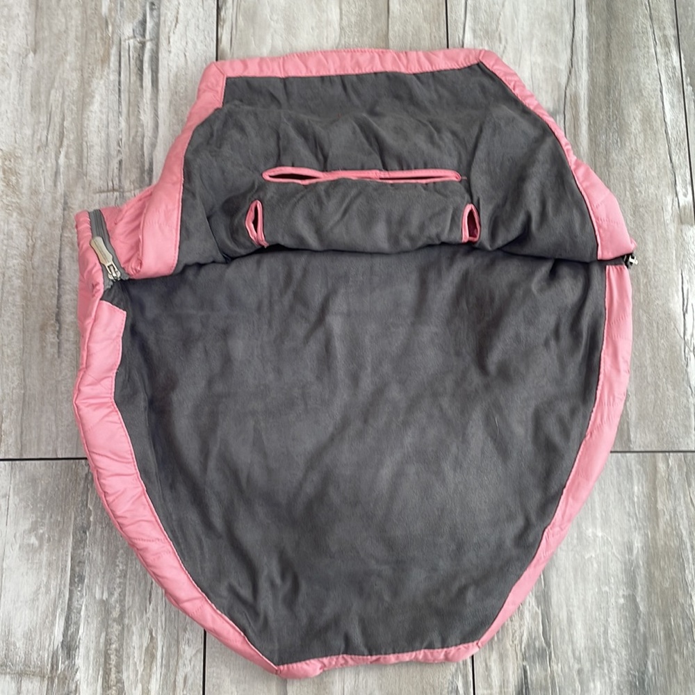 Pink Bundleme - Picture 3 of 3